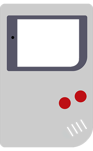 Gameboy